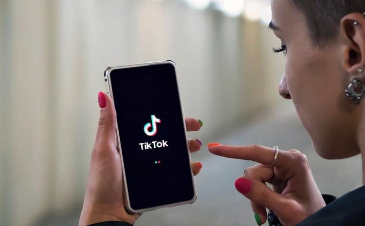 TikTok uklonio više od 113 miliona klipova