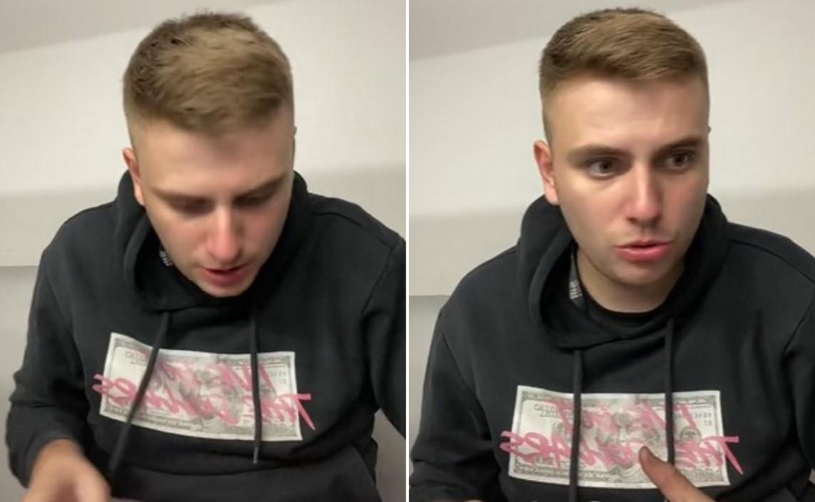 TikTok gori: Ovako se broje glasovi nakon izbora u BiH