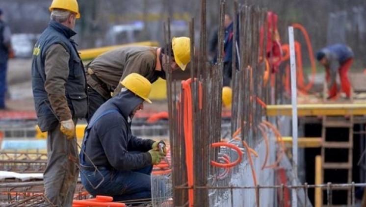 Komplicirana procedura izdavanja radne dozvole - Avaz