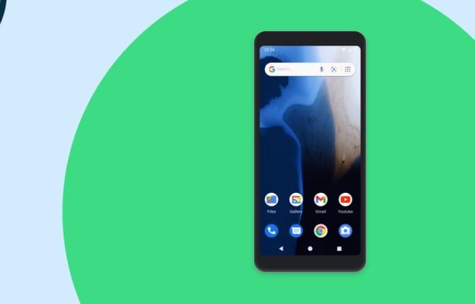 Google predstavio Android 13: Evo kako izgleda