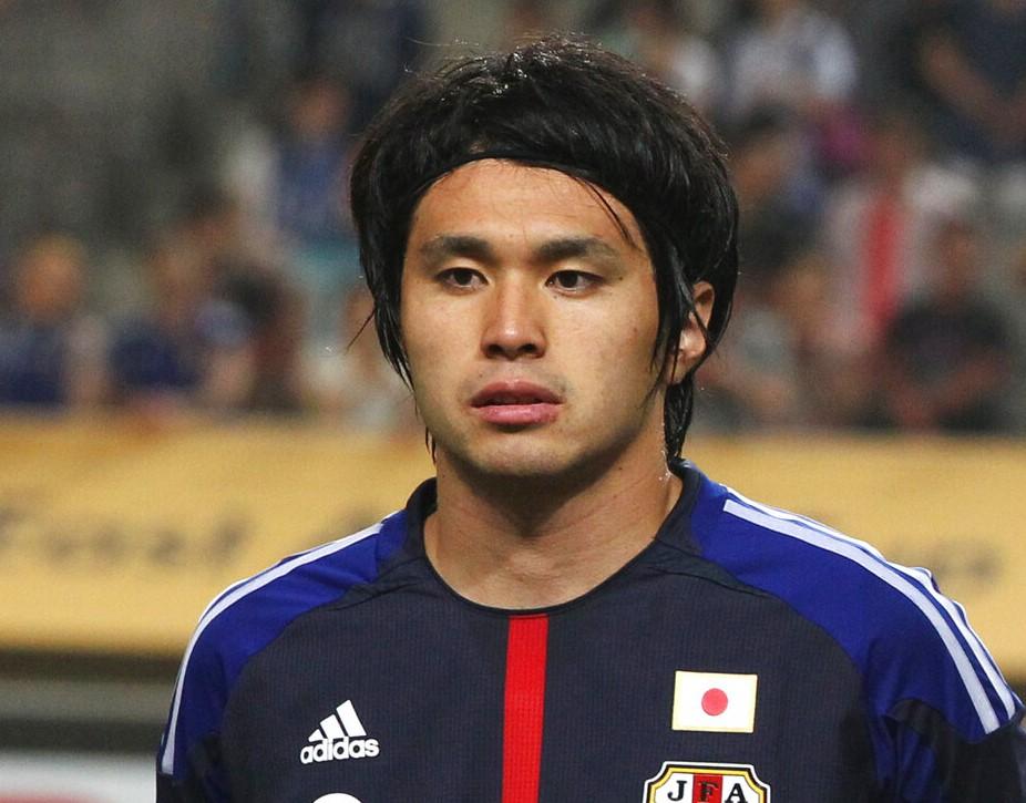 Preminuo bivši reprezentativac Japana Masato Kudo