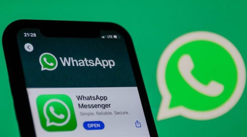 WhatsApp bio nedostupan duže od sat, sada ponovno radi