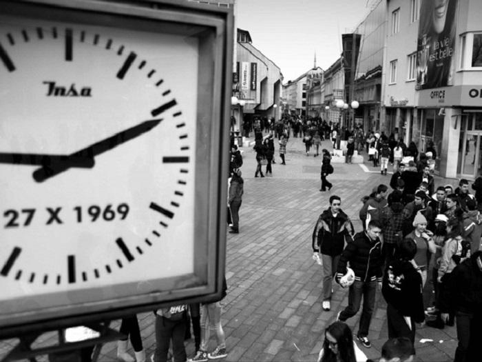 Prije 53 godine Banja Luku pogodio razoran zemljotres jačine 6 stepeni po Rihterovoj skali