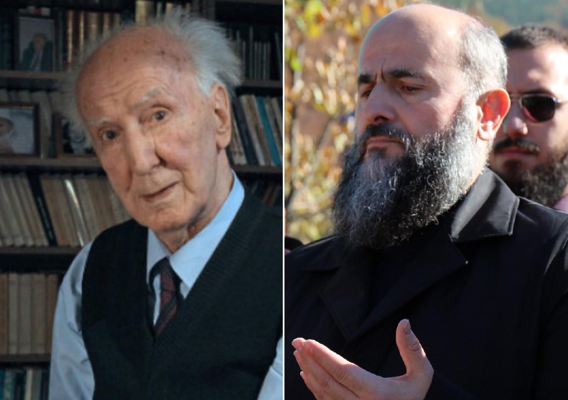 Pokrenuta inicijativa: Hoće li Muhamed Filipović i Muamer Zukorlić dobiti svoju ulicu