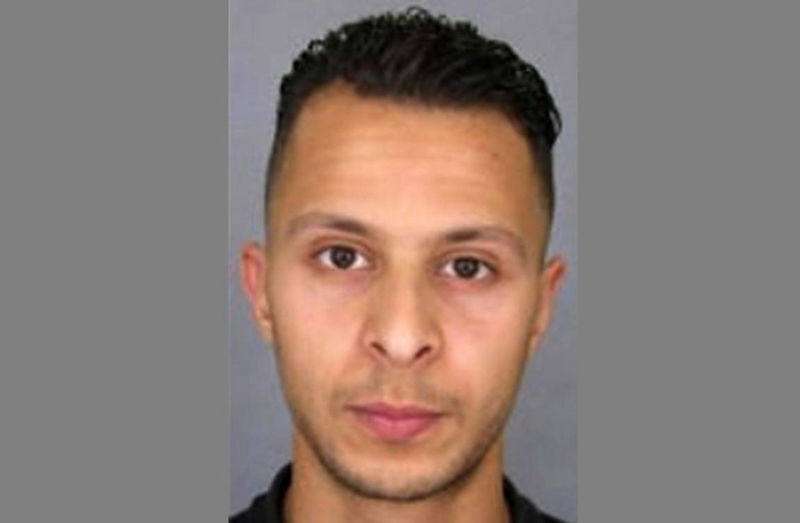 Salah Abdeslam se ovog ljeta vjerski vjenčao u zatvoru - Avaz