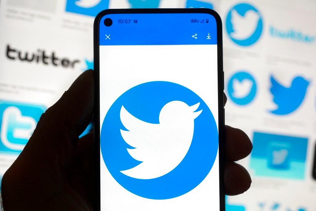 Twitter ipak odlaže početak naplate verifikacije naloga