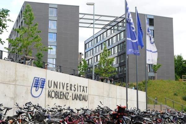 Zbog energetske krize univerziteti prelaze na online nastavu