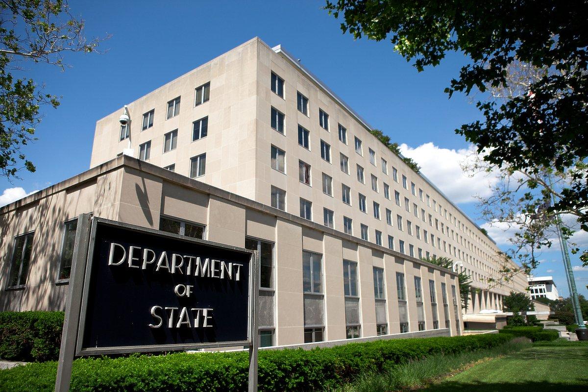 State Department: Dvije strane su napravile ogroman korak naprijed - Avaz