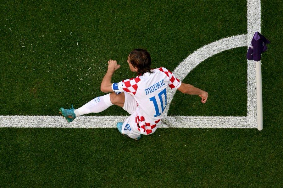 Hrvatska danas na popravnom, na programu i derbi Španije i Njemačke