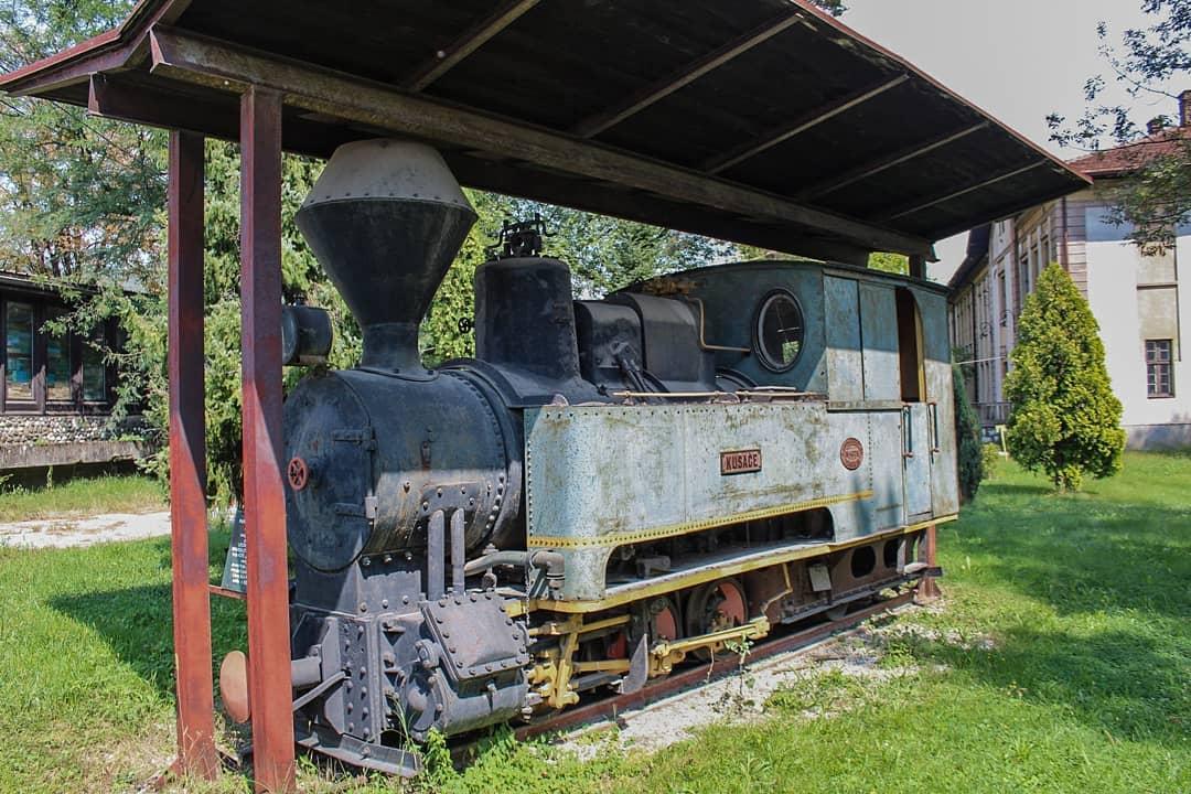 "Ćiro" ostaje u Zavidovićima