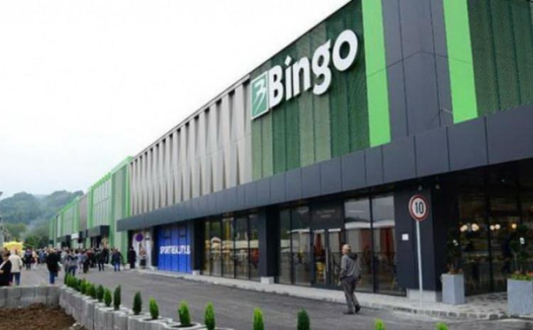 Bingo želi apelovati na stanovništvo da obrati posebnu pažnju na ovakve osobe - Avaz