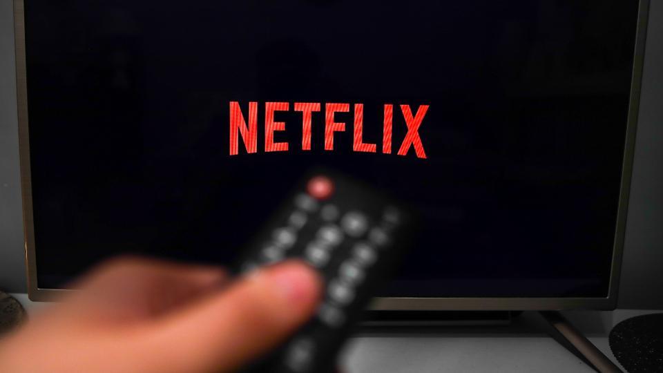 Da biste se zaposlili u Netflixsu morate da prođete najmanje 10 intervjua