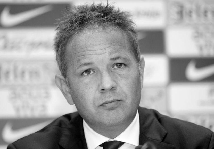 Mihajlović: Porodica objavila kada i gdje će biti sahranjen - Avaz