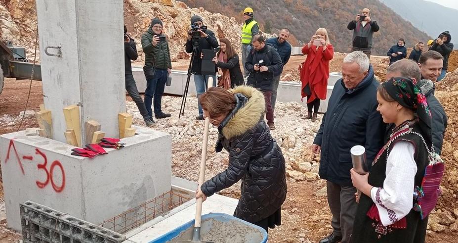 Njemački poduzentici cijene bh. radnike