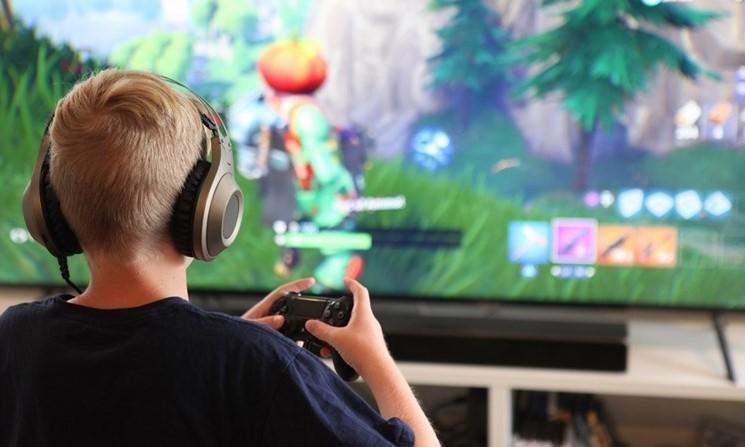 Kreator Fortnitea mora platiti 520 miliona dolara zbog kršenja privatnosti djece