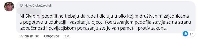 Vaspitanje djece - Avaz