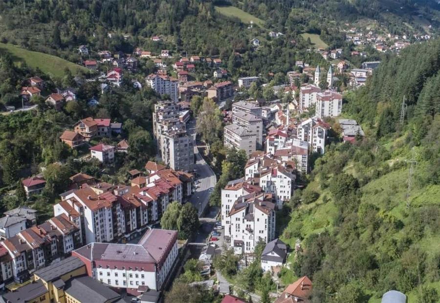 Građani Vareša zaboravljeni: Tri godine autobusi ne voze za Zenicu