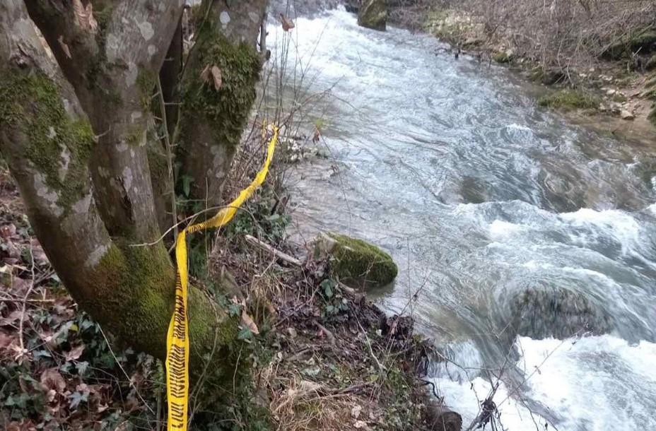 Danas uklanjanje aviobombe u Banja Luci, izdate preporuke građanima