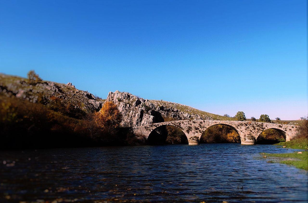 Istinski skriveni dragulj: Ovo je jedno od najljepših sela u BiH