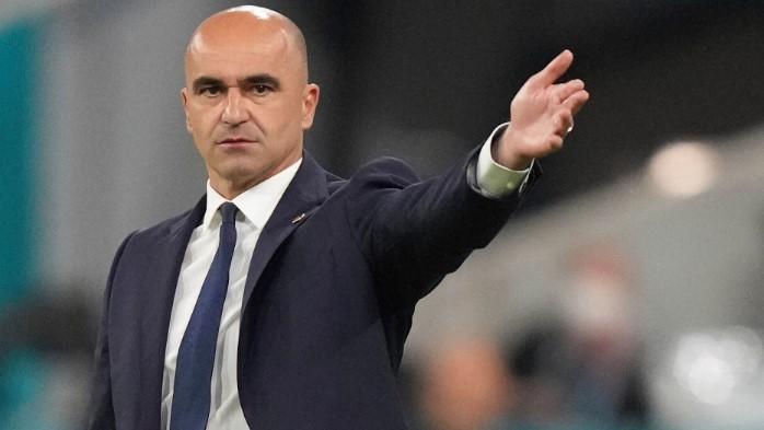 Vijest koja se čekala i u BiH: Roberto Martinez je novi selektor Portugala