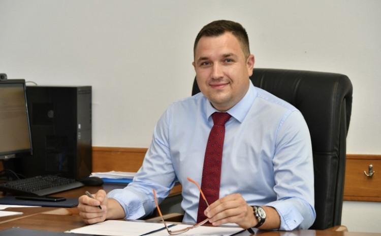 The proposal of the Prosecutor's Office of BiH was rejected, the custody of Miloš Lučić is terminated