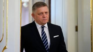 Slovački premijer Robert Fico: Nećemo priznati Kosovo