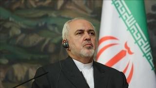 Zamjenik iranskog predsjednika Dževad Zarif podnio ostavku zbog dugotrajnog pravnog spora