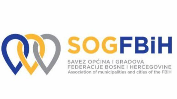 Savez općina i gradova FBiH - Avaz