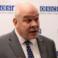 Misija OSCE-a u BiH: Nacrt ustava RS direktno krši ustavni poredak BiH 