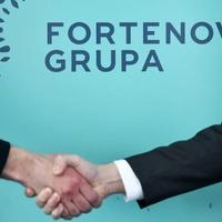 Najbogatiji Hrvat završio preuzimanje kompanije Fortenova Group TopCo