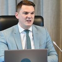 Funkcioner Bošnjačke stranke o ulasku u Vladu Crne Gore: Neosnovane su tvrdnje da smo odmakli od naših principa