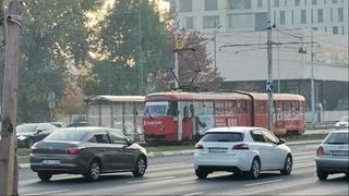 Izmjena u odvijanju  noćnog prijevoza od 23. do 26. januara  