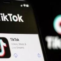 TikTok uklonio milione računa zbog Gaze: Optuženi i da korisnicima u SAD „guraju“ propalestinske sadržaje