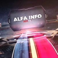 Alfa INFO / Ambasada SAD kritikovala predložene izmjene Izbornog zakona BiH: HDZ ne može na silu doći do rješenja