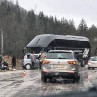 FK Velež: Igrači su prošli bez povreda