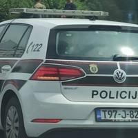 U Sarajevu večeras obustava saobraćaja u pojedinim ulicama zbog koncerta "Glumci pjevaju hitove"