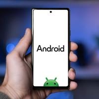 Android se transformira: Ovo su nove funkcije koje možete očekivati