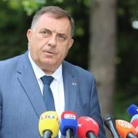 Dodik: Do kraja godine bi mogli raspisati referendum o statusu RS