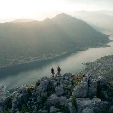 Stručnjaci jednu destinaciju na Mediteranu opisali kao bajkovitu