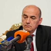 Nakon odluke Tužilaštva KS o Sebiji Izetbegović: Škrijelj zakazao konferenciju za medije