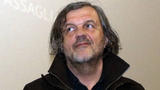 Kusturica: Spreman sam da izgubim život u borbi protiv onih koji žele da kopaju litijum u Srbiji