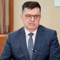 Zoran Tegeltija: Planirana naplata prihoda od indirektnih poreza veća od 11 milijardi KM