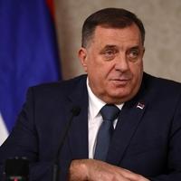 Dodik: BRICS je pravo mjesto za Srpsku