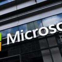 Microsoft ponovo pod istragom Evropske unije: Tajno prate djecu?