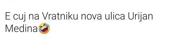 Dnevni avaz