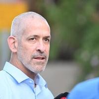 Šef izraelskih obavještajaca: "Lovit ćemo Hamas, ovo je naš Minhen"