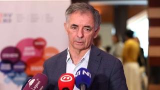 Milorad Pupovac: Osnivanje Hrvatske pravoslavne crkve ne može biti prihvaćeno