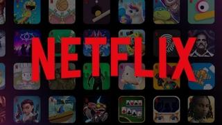  Diže li Netflix cijenu pretplate