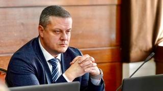 Mijatović: Jučerašnja sjednica NSRS je direktan udar na mir u BiH