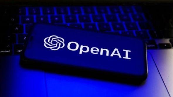 OpenAI - Avaz